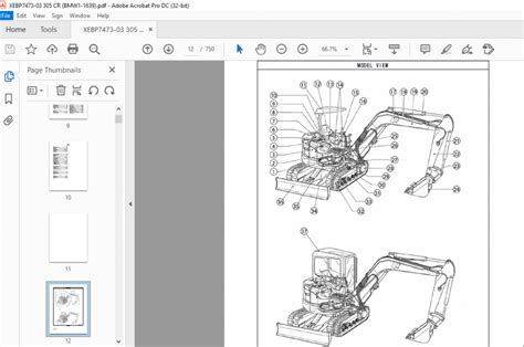 caterpillar 305cr mini excavator parts|cat 305 lifting chart.